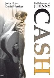 Cover von Die Philosophie bei Johnny Cash