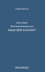 Cover von Von Eimsbüttel in die Welt. Familie und Firma Winter in Eimsbüttel im 19. Jahrhundert