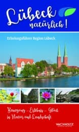 Cover von Lübeck natürlich!