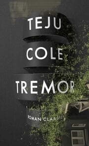 Cover von Tremor