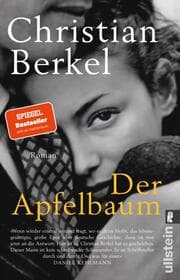 Cover von Der Apfelbaum