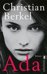 Cover von Ada