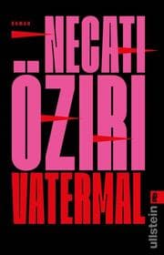 Cover von Vatermal