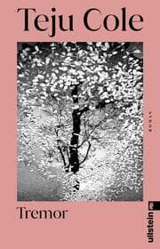 Cover von Tremor