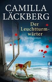 Cover von Der Leuchtturmwärter