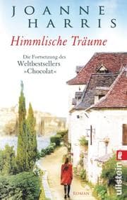 Cover von Himmlische Träume
