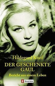 Cover von Der geschenkte Gaul