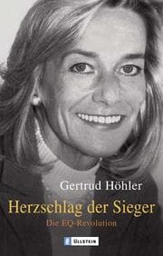 Cover von Herzschlag der Sieger