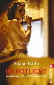 Cover von Im Rotlicht