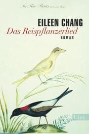 Cover von Das Reispflanzerlied