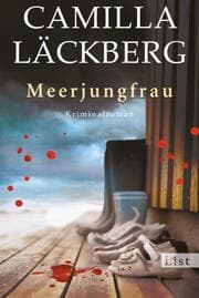 Cover von Meerjungfrau