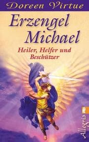 Cover von Erzengel Michael