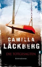 Cover von Die Totgesagten