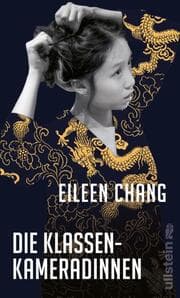 Cover von Die Klassenkameradinnen