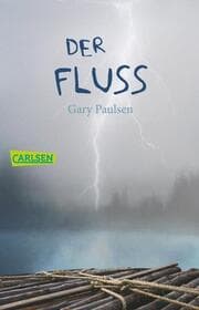 Cover von Der Fluss