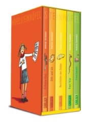 Cover von Steinhöfel-Edition