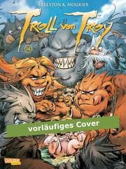 Cover von Wahas Geschichte