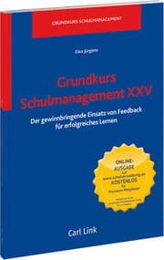 Cover von GK SM XXV