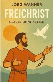 Cover von Freichrist