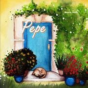 Cover von Pepe