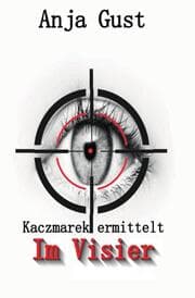 Cover von Im Visier