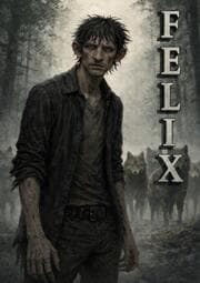 Cover von Felix