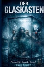 Cover von Der Glaskasten