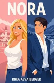 Cover von Nora