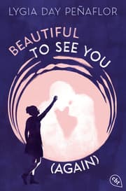 Cover von Beautiful to See You (Again)