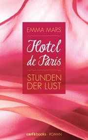Cover von Stunden der Lust
