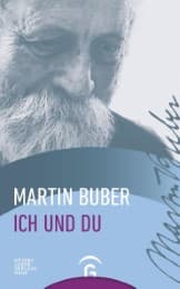Cover von Ich und Du