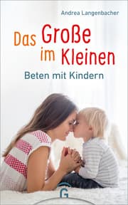 Cover von Das Große im Kleinen