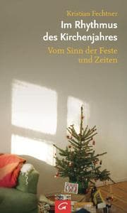 Cover von Im Rhythmus des Kirchenjahres