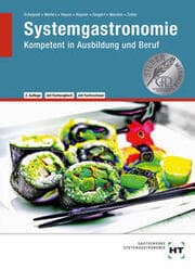 Cover von Systemgastronomie