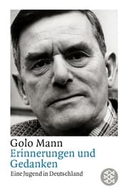 Cover von Erinnerungen und Gedanken