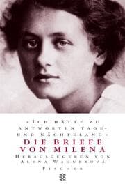 Cover von 'Ich hätte zu antworten tage- und nächtelang'