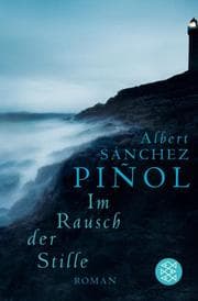 Cover von Im Rausch der Stille