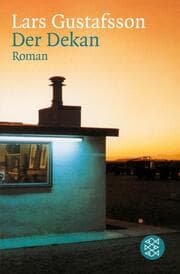Cover von Der Dekan