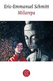 Cover von Milarepa