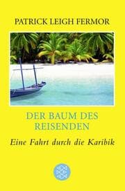 Cover von Der Baum des Reisenden