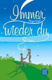 Cover von Immer wieder du