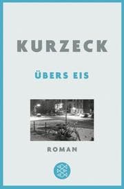 Cover von Übers Eis