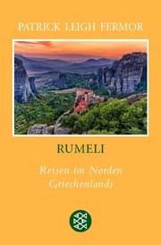 Cover von Rumeli