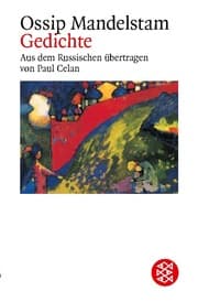 Cover von Gedichte