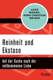 Cover von Reinheit und Ekstase