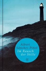 Cover von Im Rausch der Stille