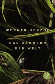 Cover von Das Dämmern der Welt