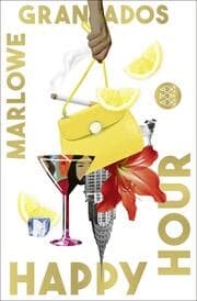 Cover von Happy Hour