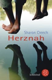 Cover von Herznah