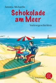 Cover von Schokolade am Meer